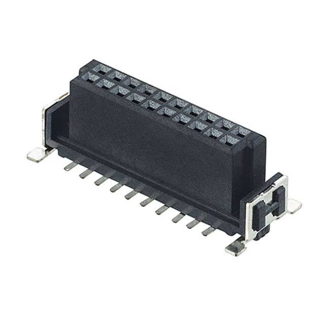 M55-6002042RHarwin Inc.