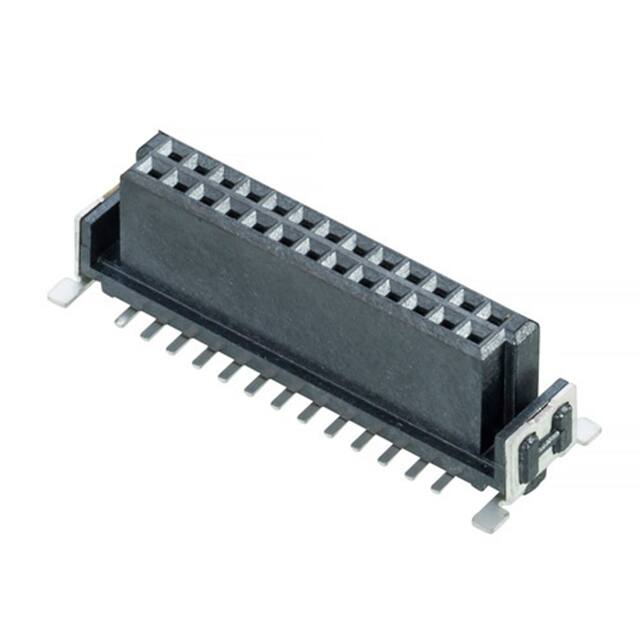 M55-6002642RHarwin Inc.