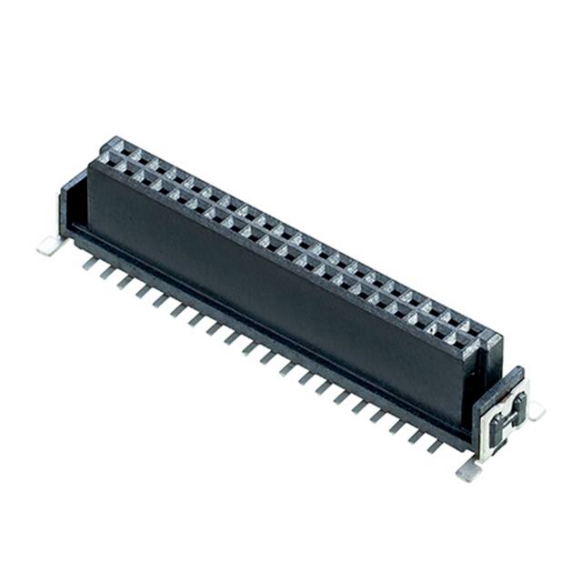 M55-6004042RHarwin Inc.
