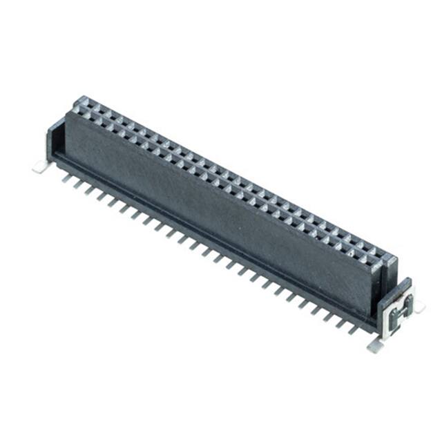 M55-6005042RHarwin Inc.