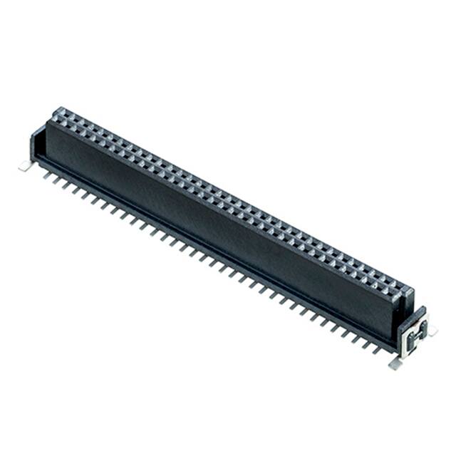 M55-6006842RHarwin Inc.
