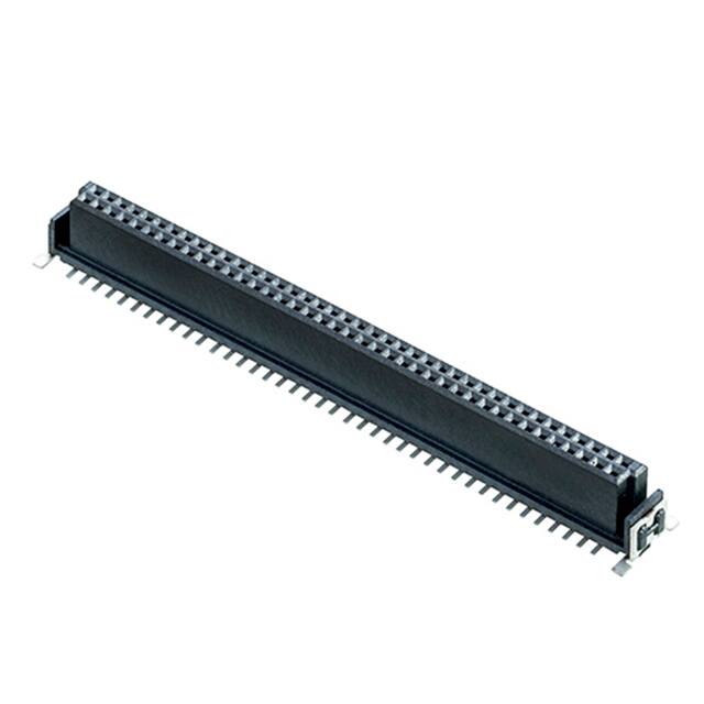 M55-6008042RHarwin Inc.