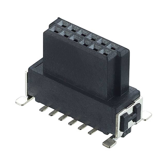 M55-6011242RHarwin Inc.
