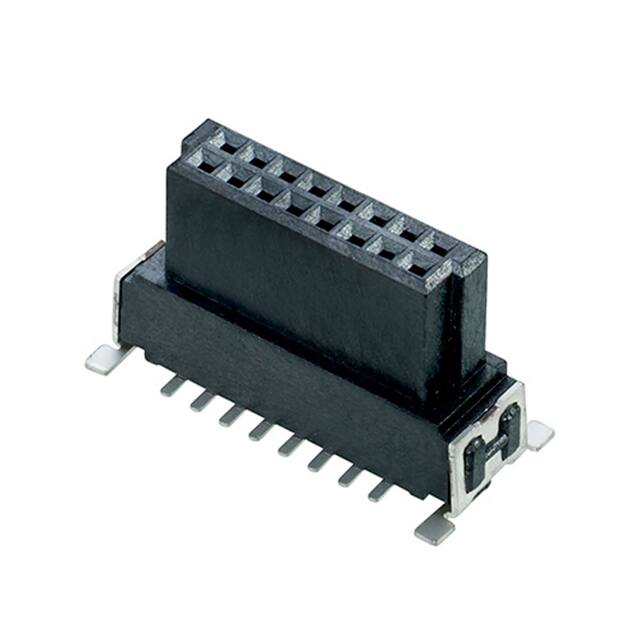 M55-6011642RHarwin Inc.