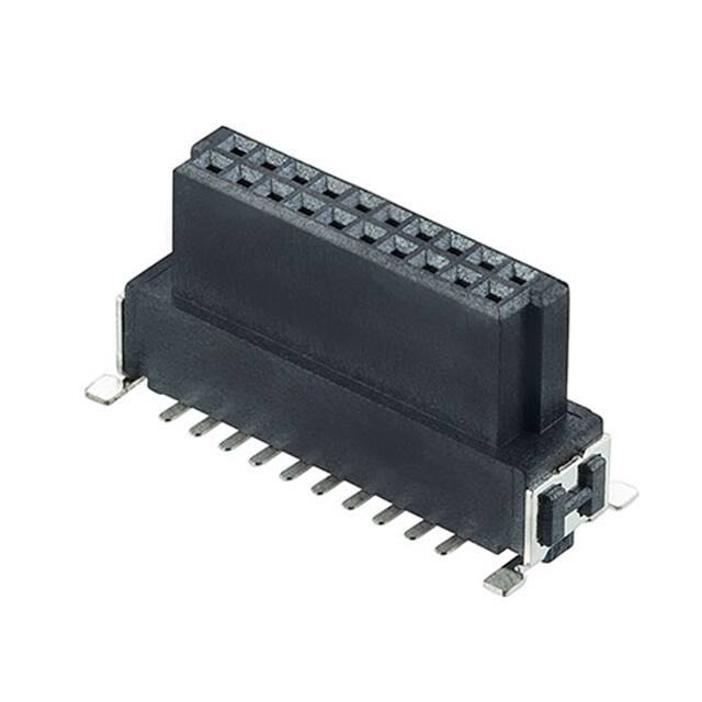 M55-6012042RHarwin Inc.