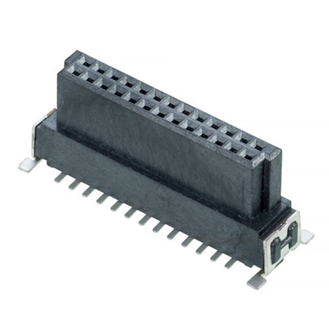 M55-6012642RHarwin Inc.