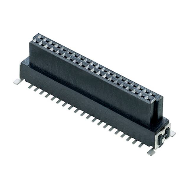 M55-6014042RHarwin Inc.