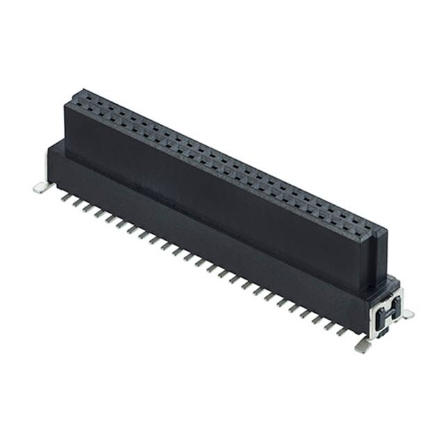 M55-6015042RHarwin Inc.