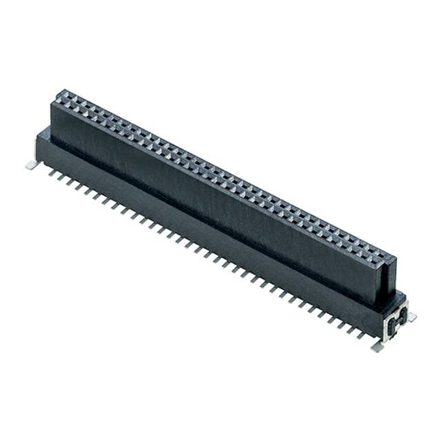M55-6016842RHarwin Inc.