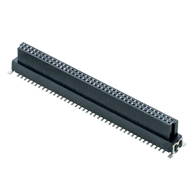 M55-6018042RHarwin Inc.