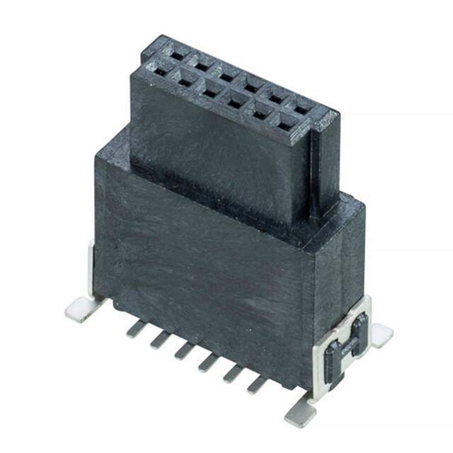 M55-6021242RHarwin Inc.
