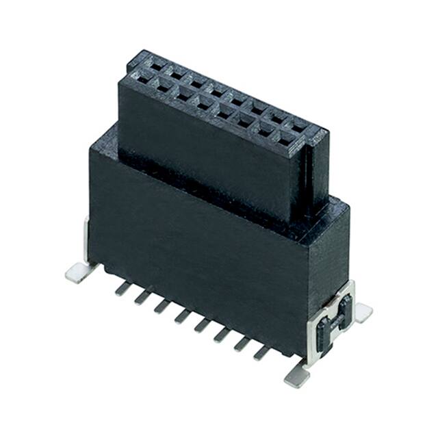 M55-6021642RHarwin Inc.