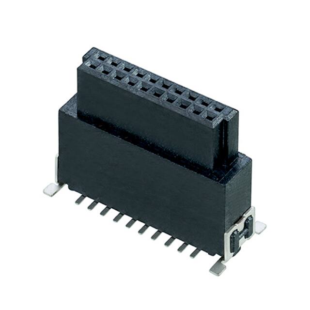 M55-6022042RHarwin Inc.