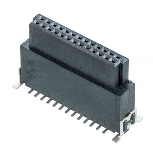 M55-6022642RHarwin Inc.