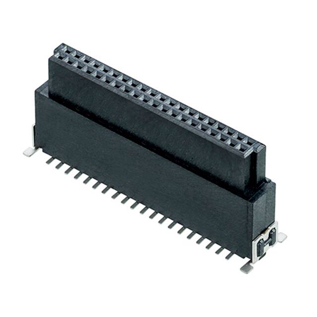 M55-6024042RHarwin Inc.