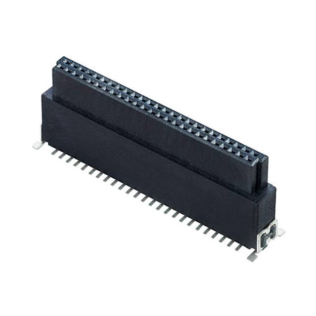 M55-6025042RHarwin Inc.