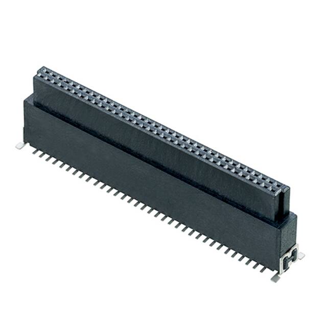 M55-6026842RHarwin Inc.