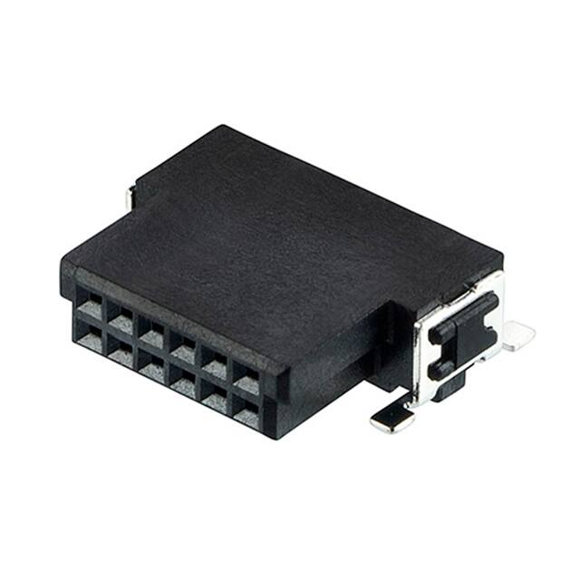 M55-6101242RHarwin Inc.