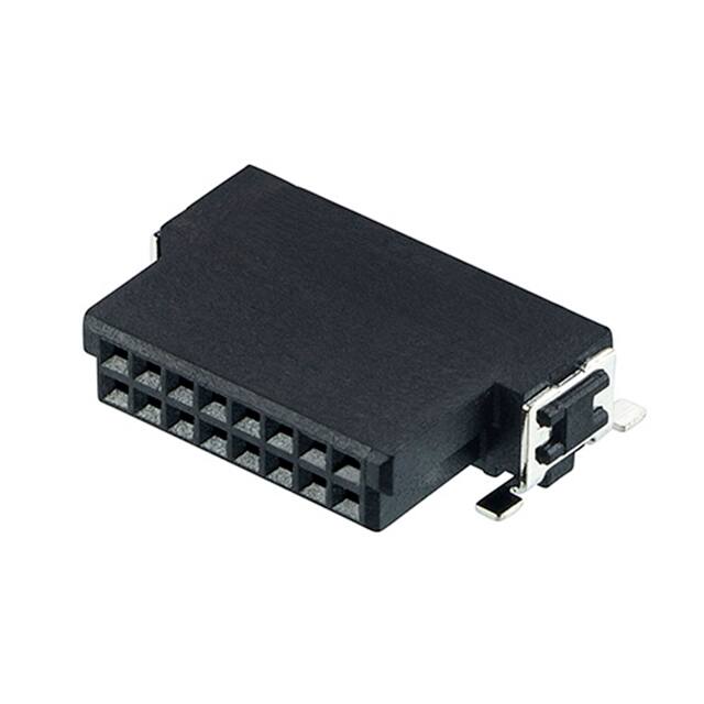 M55-6101642RHarwin Inc.