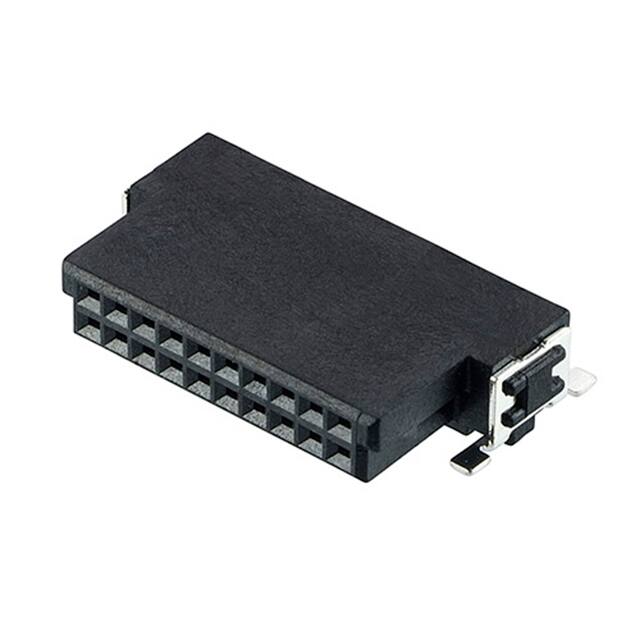 M55-6102042RHarwin Inc.