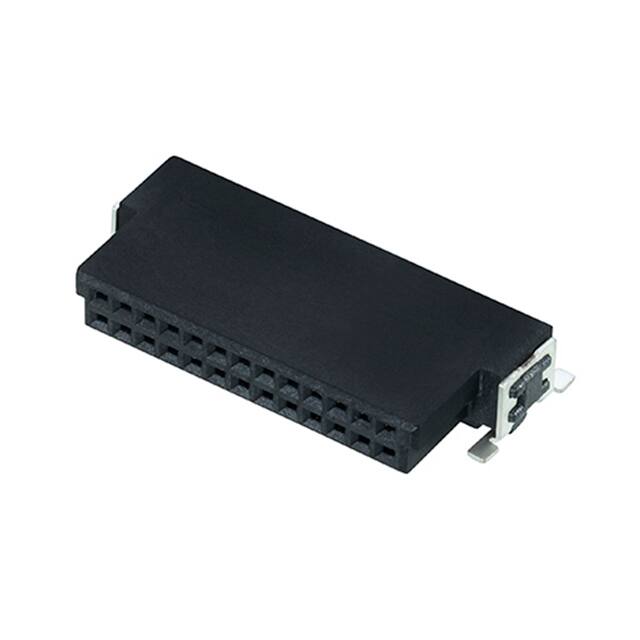 M55-6102642RHarwin Inc.