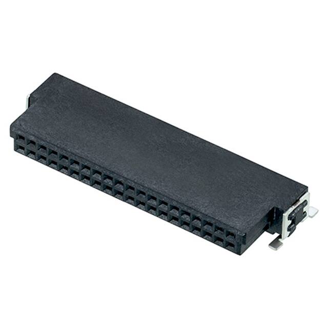 M55-6104042RHarwin Inc.