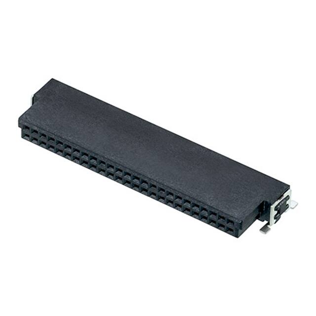 M55-6105042RHarwin Inc.