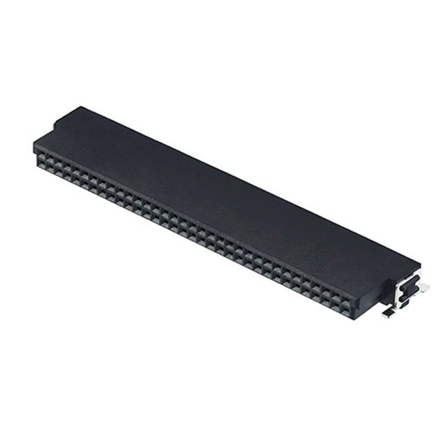 M55-6106842RHarwin Inc.