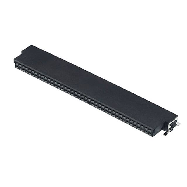 M55-6108042RHarwin Inc.