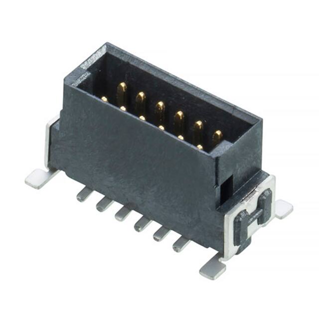M55-7001242RHarwin Inc.