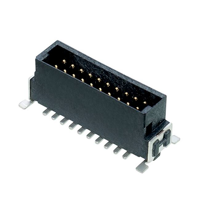 M55-7002042RHarwin Inc.