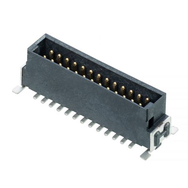 M55-7002642RHarwin Inc.
