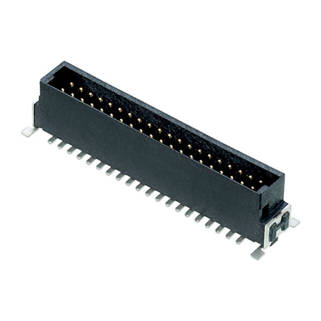 M55-7004042RHarwin Inc.