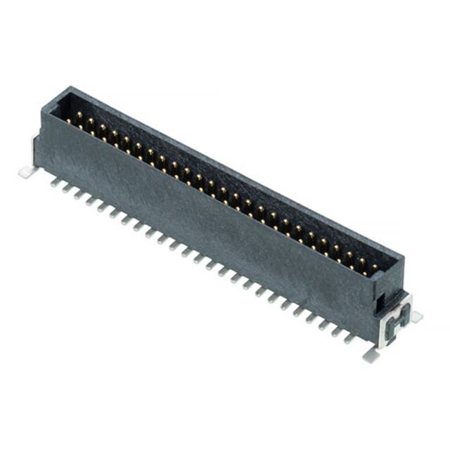 M55-7005042RHarwin Inc.