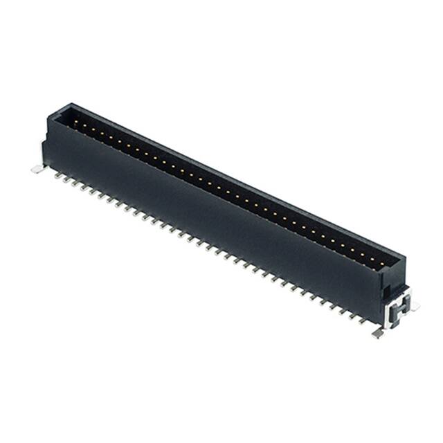 M55-7006842RHarwin Inc.