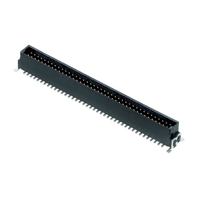M55-7008042RHarwin Inc.
