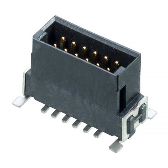M55-7011242RHarwin Inc.
