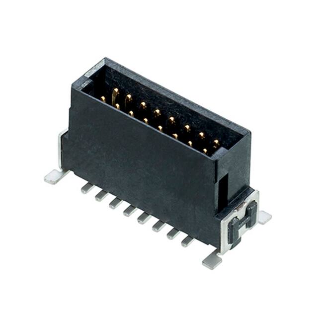 M55-7011642RHarwin Inc.