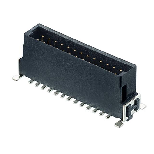 M55-7012642RHarwin Inc.