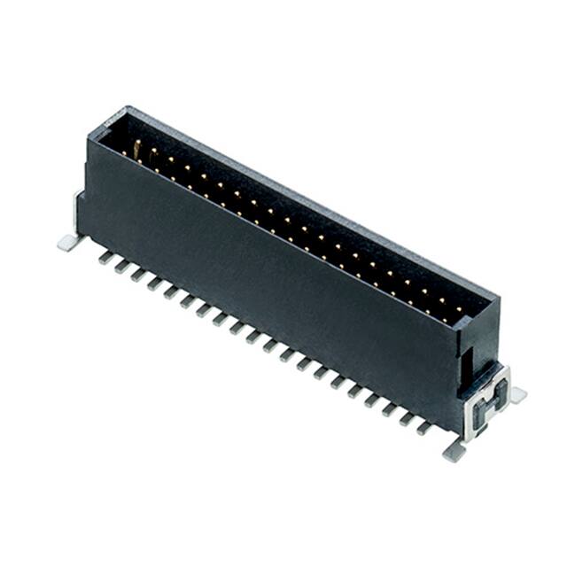 M55-7014042RHarwin Inc.