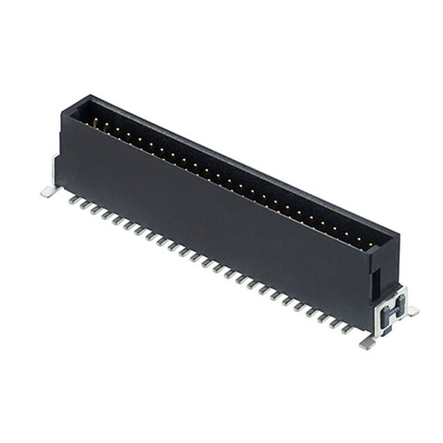 M55-7015042RHarwin Inc.