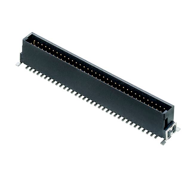 M55-7016842RHarwin Inc.