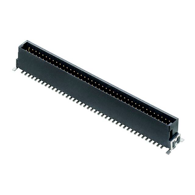 M55-7018042RHarwin Inc.