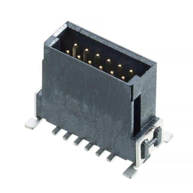 M55-7021242RHarwin Inc.