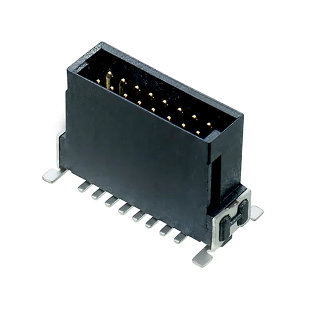 M55-7021642RHarwin Inc.