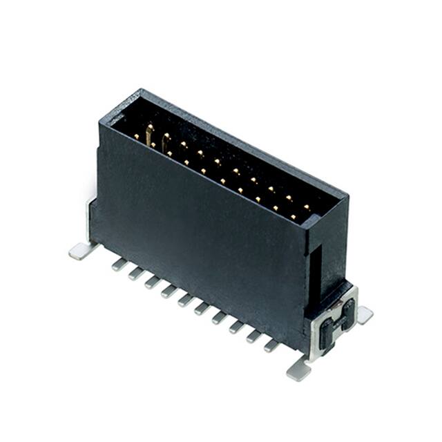 M55-7022042RHarwin Inc.