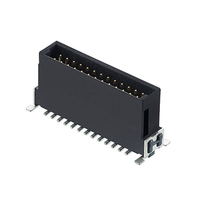 M55-7022642RHarwin Inc.