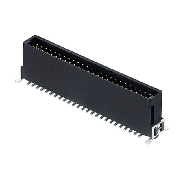 M55-7025042RHarwin Inc.