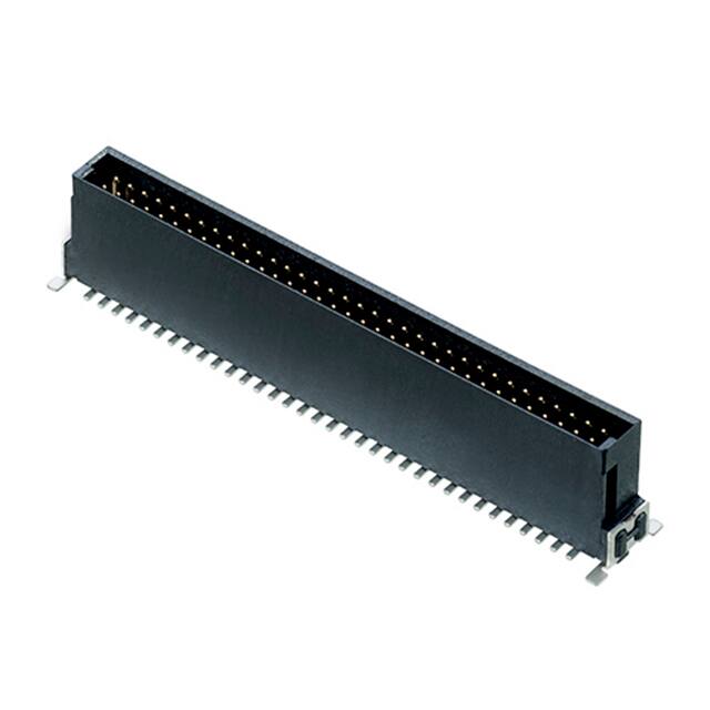 M55-7026842RHarwin Inc.