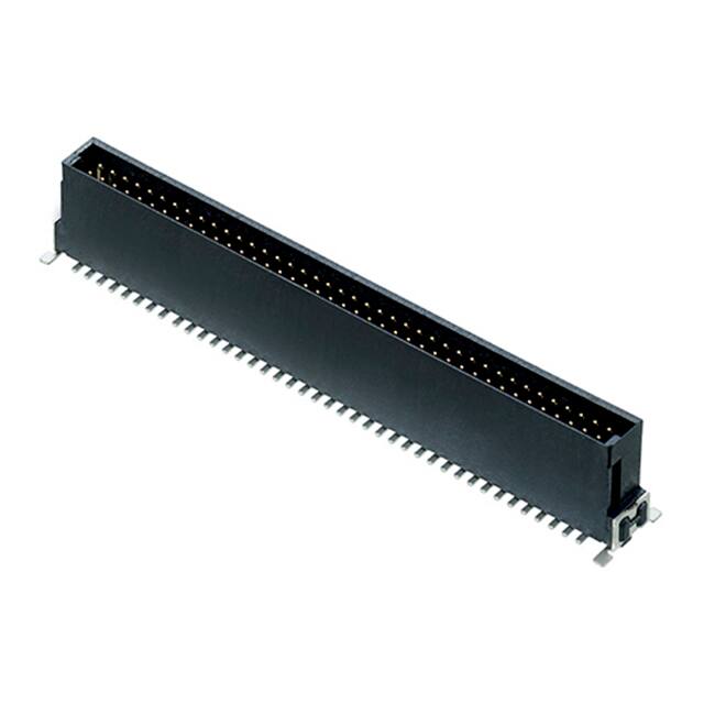 M55-7028042RHarwin Inc.